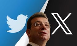 İmamoğlu’nun Uluslararası Hesabına da Sansür: İngilizce X Hesabına Erişim Engeli