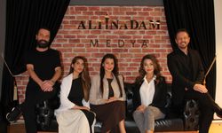 SAVAŞ SANCAK EN İYİ GÜNLÜK DİZİ KADROSUNU KURDU