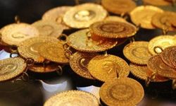 Altının gram fiyatı ne kadar oldu?