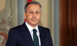 Bakan Yerlikaya, 1 Mayıs’ta 409 gözaltı olduğunu açıkladı