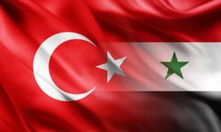 Türkiye-Suriye Üniversitesi: Eğitimde yeni bir dönem başlıyor