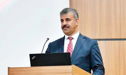 Uçuk Maaş Skandalı! Çankırı Karatekin Üniversitesi’nde Belgeli Vurgun: Aylık 1.2 Milyon!