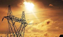 Elektrik ve elektronik sektörü ihracatta vites yükseltti: Hedef 18 milyar dolar