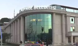 Beykoz Belediyesi’nde yolsuzluk soruşturması: 26 kişi hakkında fezleke hazırlandı