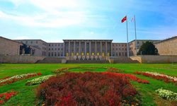 HSK ve RTÜK’e üye seçimi bu hafta TBMM’de
