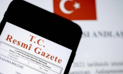 Resmi Gazete'de yayımlandı! 7 Üniversiteye Yeni Rektör Ataması Yapıldı
