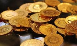 Gram altın yükseldi! Güncel altın fiyatları ne kadar?
