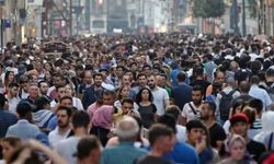 İşsizlik fonu güçleniyor: 427 milyar liraya ulaştı