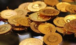Altının gramı ne kadar? Altın kaç liradan işlem görüyor?