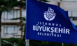 İBB’ye yolsuzluk soruşturmasında 7 tutuklama daha