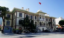 Bayram Tatili Uzatılmadı! Manisa Valiliğinden Resmi Açıklama Geldi