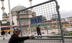 İstanbul Valiliğinden 1 Mayıs tedbirleri: Ulaşımda geniş kapsamlı kısıtlamalar