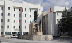 Nevşehir Valiliğinden “88 Bin TL'lik Yemek Harcaması” İddialarına Sert Yalanlama