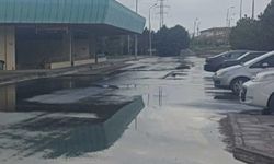 Meteoroloji’den Ankara dahil 5 il için kuvvetli yağış uyarısı