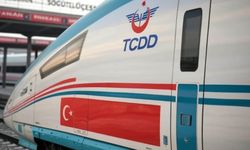 Bayram yoğunluğuna tren takviyesi: 10 binden fazla ek koltuk geliyor