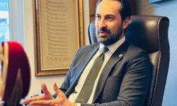 Mücahit Arınç’tan Hibe Desteği Müjdesi
