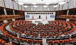 TBMM'de bu hafta gündemde neler var?