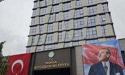 Büyükşehir Belediyesi, Enerji Yönetim Sistemi ile Sürdürülebilirliğini Güçlendirecek