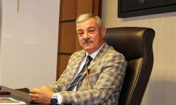 20.Dönem Manisa Milletvekilli Abdullah Akarsu Hayatını Kaybetti