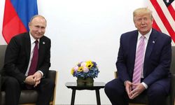 Trump’ın temsilcisi Kellogg: “Putin'in İstanbul’a gelmesi durumunda Trump da orada olacak”