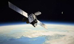 Türksat 7A için geri sayım başladı: Hedef 6A’dan daha gelişmiş bir uydu