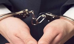 Özgür Özel’in ailesini tehdit eden şüpheli tutuklandı