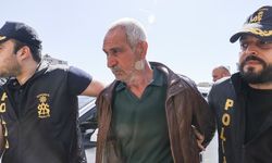 Özgür Özel'e saldırmıştı: Selçuk Tengioğlu tutuklandı