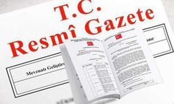 Manisa'da Vali yardımcıları ve bazı ilçe kaymakamları değişti