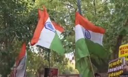 Hindistan, Pakistan hedeflerine saldırdı: Bir çok ölü var