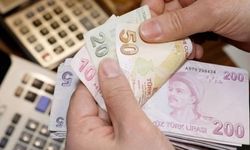 Kağıt paraların ne zaman kalkacağını açıkladı