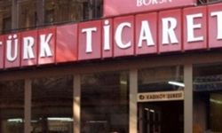 Türk Ticaret Bankası 112 yıl sonra yeniden sahnede