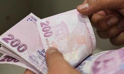 Staj ve çıraklık sürelerine emeklilik yolu açılıyor: Meclis’e kanun teklifi sunuldu