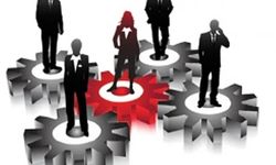 İşsizlikte artış, istihdam ve işgücünde düşüş!