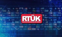 RTÜK’ten yayıncılara dolandırıcılık uyarısı