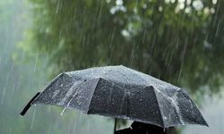 Meteoroloji’den 23 il için “Sarı” kodlu uyarı