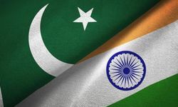 Pakistan ve Hindistan tam ateşkes konusunda anlaştı