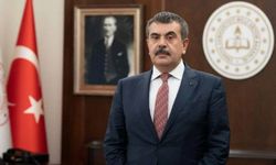 Bakan Tekin'den yaz tatili açıklaması: Bayramın 4. günü tatilimiz bitecek