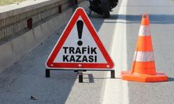 Her 3 günde bir can kaybı: Kırmızı ışık ihlali ölüm getiriyor