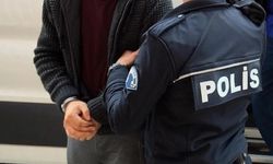 İstanbul polisi organ ticareti girişimini çökertti