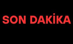 Son Dakika | PKK silahları bıraktığını açıkladı