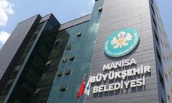 Manisa Büyükşehir Belediyesi’nde Kamu Zararı Katlanıyor: MHP Dönemi Çürümüş, Adalet Uykuda