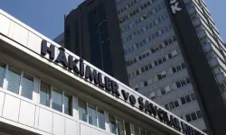 HSK'dan yeni dönem: 4 bin 36 hakim ve savcının görev yeri değişti