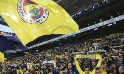 Fenerbahçe'den olağanüstü genel kurul açıklaması: Toplanan imza sayısı belli oldu