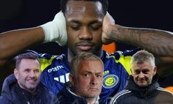 Süper Lig’de transfer savaşı