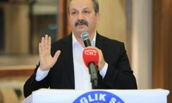 Sağlık-Sen Başkanı Doğan: Gelmeyen hastanın bedelini hekime, ebeye, hemşireye ödetemezsiniz!