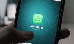 İran’dan veri güvenliği alarmı: WhatsApp’ı silin, telefonları kapatın