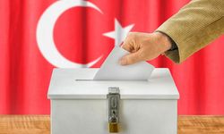 Siyasi Gerginliklerin Gölgesinde Seçim Dengesi!  Gözler Anket Sonuçlarında