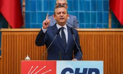 Özgür Özel: Emekliye gerçekçi bir seyyanen zam, asgari ücretliye de ara zam şart