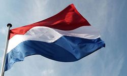 Hollanda’da hükümet krizi: Kabine dağıldı