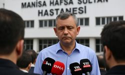 Ferdi Zeyrek yarın Manisa'da toprağa verilecek
